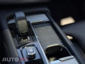Volvo XC90 2.0 T8 PHEV Ultimate Dark AWD