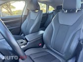 BMW i4 eDrive40 Desportiva M