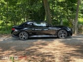 BMW 220 i Coupe Pack M Auto