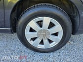 Citroen C8 2.0 HDi 16V SX