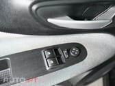 Fiat Punto Evo 1.3 M-Jet Dynamic