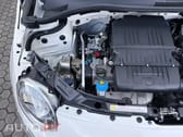 Fiat 500C 1.2 Lounge MTA