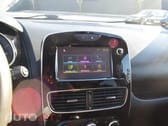 Renault Clio Sport Tourer 1.5 dCi Limited EDition