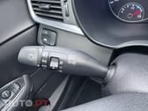 Kia Optima 2.0 CVVT PHEV