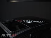 Mercedes-Benz A 250 e 8G-DCT AMG Line