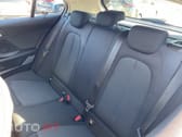 BMW 116 d Auto