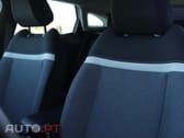 Citroen e-C4 50 kWh Feel
