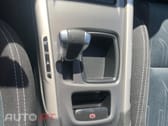 Citroen C4 1.6 HDi VTR Pack Air. CMP6