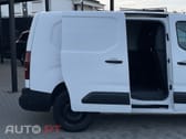 Citroen Berlingo 1.5 BlueHDi XL Live