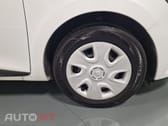 Renault Clio SOCIETE 1.5 DCI ZEN IVA DEDUTIVEL