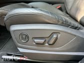 Audi E-Tron 50 quattro S line
