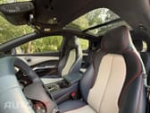 BYD Atto 3 60.48 kWh Design