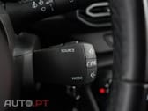 Dacia Jogger 1.0 ECO-G Expression 7L Bi-Fuel