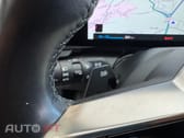 Renault Mégane E-Tech EV60 Techno Optimum Charge