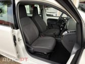 Volkswagen Up! 1.0 BlueMotion Move