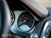 BMW 228 i Pack M Auto