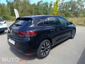 Renault Mégane 1.5 Blue dCi Limited C/PM+Pneu