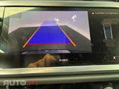 Audi Q3 45 TFSIe S line S tronic