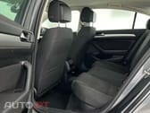 Volkswagen Passat 1.6 TDI Highline