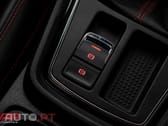 Seat Leon 2.0 TDI FR S/S