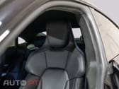 Porsche Taycan Turbo S I.V.A DEDUTIVEL