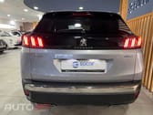 Peugeot 3008 1.6 Hybrid GT Pack e-EAT8