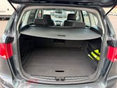 Seat Altea 1.6 TDi Sport DPF