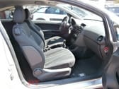 Opel Corsa 1.3 CDTi