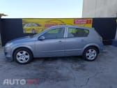 Opel Astra 1.3 CDTi Edition