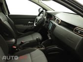 Dacia Duster Duster 1.0 TCe ECO-G Extreme Bi-Fuel