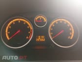 Opel Corsa Black Edition 1.4 16v