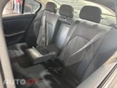 BMW 330 e Corporate Edition Auto