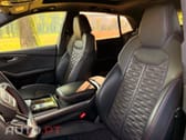 Audi RSQ8 4.0 TFSI quattro Tiptronic