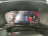 Volvo XC40 1.5 T5 PHEV R-Design