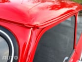 MINI 1275 GT