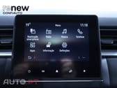 Renault Captur 1.0 Tce Techno