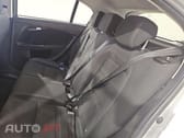 Fiat Tipo 1.3 M-Jet Lounge