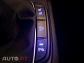 Hyundai Kauai 1.0 T-GDi Premium Pele/Tec Lima+Nav+Vision