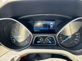 Ford Focus 2.0 TDCi ST-Line