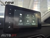 Dacia Sandero EXPRESSION ECO-G