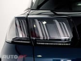 Peugeot 3008 1.5 BlueHDi Allure EAT8