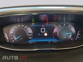 Peugeot 5008 Active