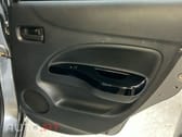 Mitsubishi Space Star 1.2 Intense