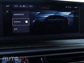 Peugeot 3008 1.2 Hybrid Allure e-DCS6
