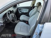 Seat Ibiza 1.2 12V Fresc