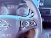 Opel Combo 1.5 CDTi Edition