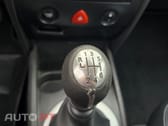 Renault Mégane Break 1.5 dci Authentique Confort