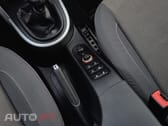 Seat Altea XL 1.6 TDi Copa Plus Eco.Start-Stop