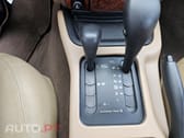 Jeep Grand Cherokee 3.1 TD Laredo