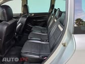 Peugeot 307 SW 1.6 HDi FAP Executive